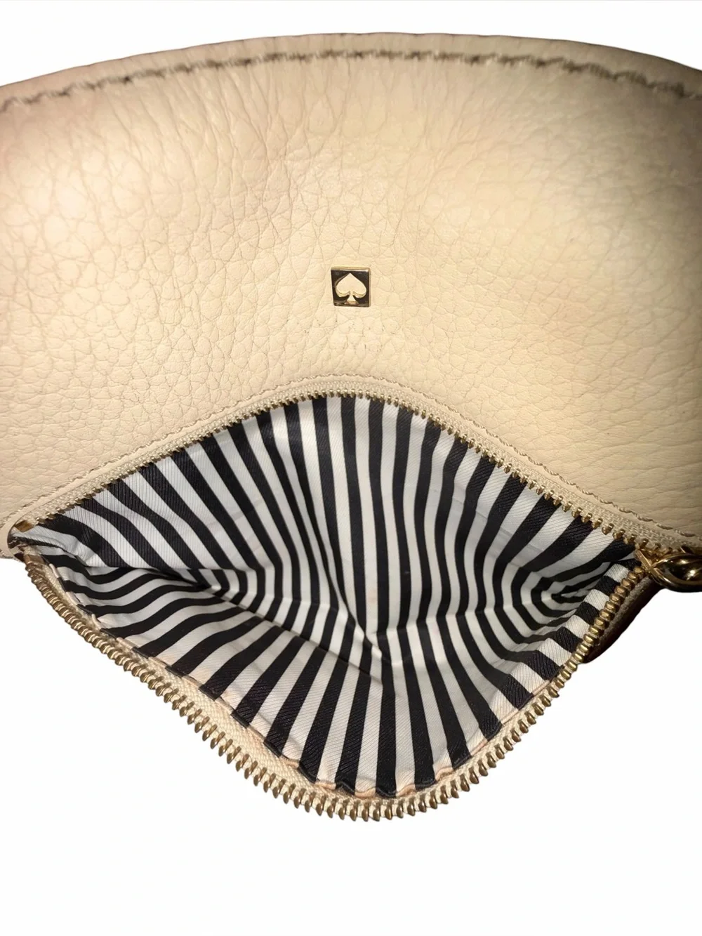 Kate Spade New York Southport Avenue Alessa Satchel